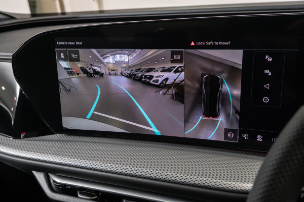 2025 Audi Q5 GU TDI 150kW Sport SUV image 12