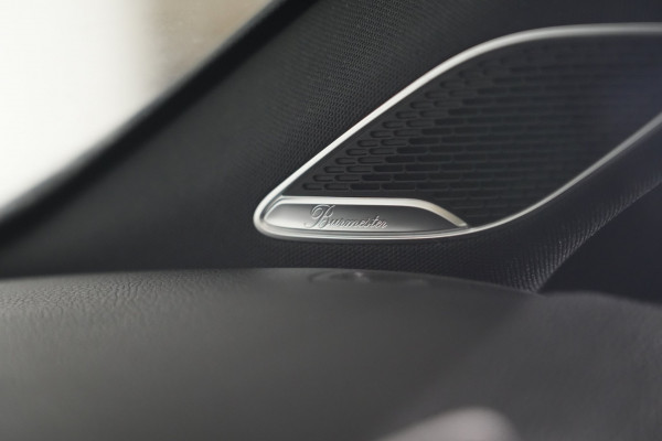 2020 Mercedes-Benz A-Class A250 Hatch Image 25