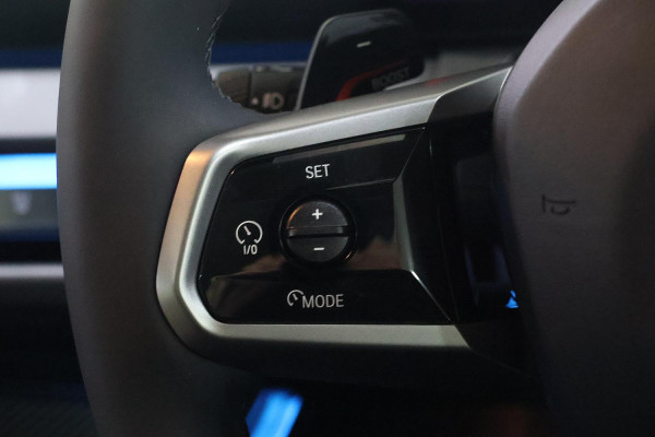 2025 BMW X3 G45 20 xDrive SUV image 16