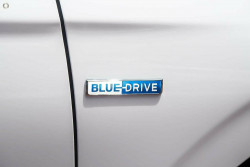 2019 Hyundai IONIQ AE.2 Electric Elite Fastback