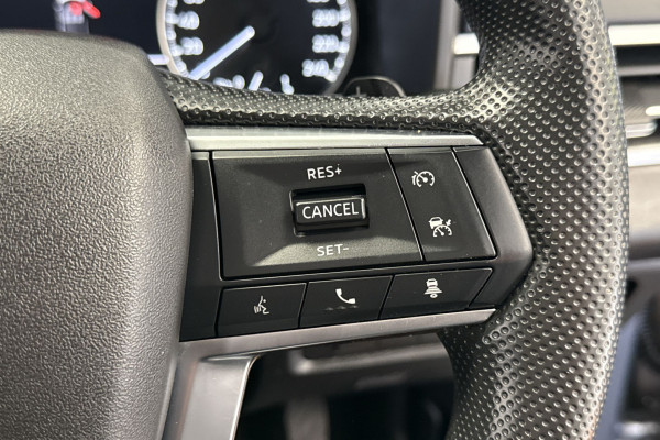 2021 MY22 Mitsubishi Outlander ZM ES SUV