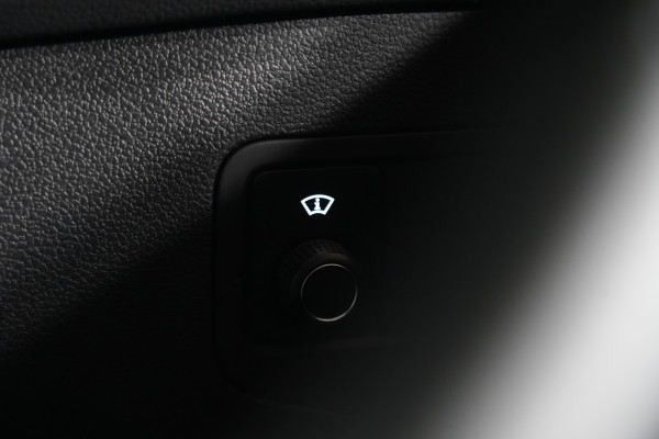 2023 Volkswagen Tiguan 5N 162TSI R-Line SUV Image 28