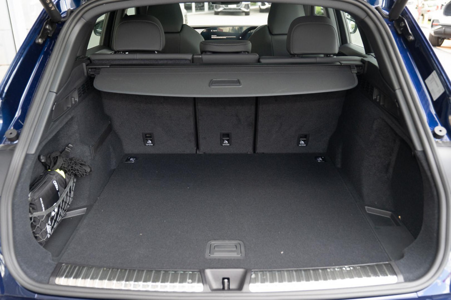 2025 Audi Q5 GU TDI 150kW Sport SUV