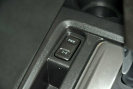 2008 Holden Colorado RC LT-R Crew Cab 4x2 Utility