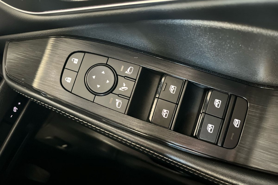 2023 Nissan X-Trail T33 ST SUV Image 18