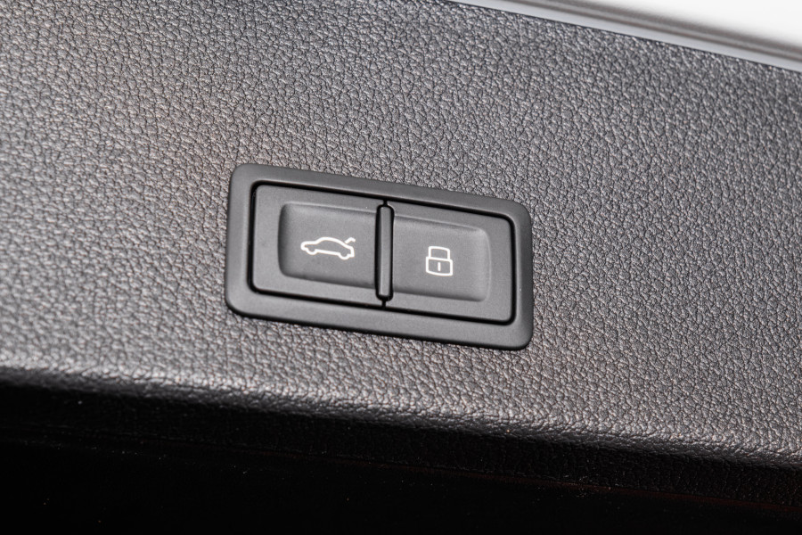 2024 MY25 Audi Q2 GA 35 TFSI SUV