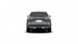 2024 MY25 Nissan QASHQAI J12 Ti SUV image 22
