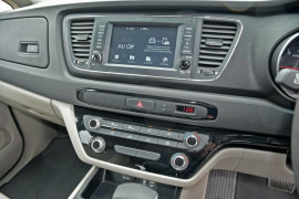 2019 Kia Carnival YP S Wagon