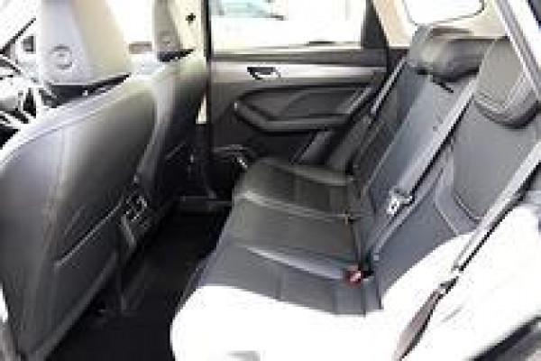 2024 GWM Haval Jolion A02 Ultra SUV