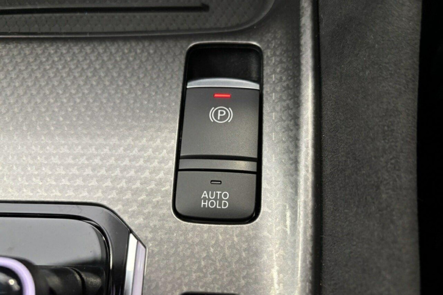 2025 Nissan QASHQAI J12 N-DESIGN e-POWER SUV Image 29