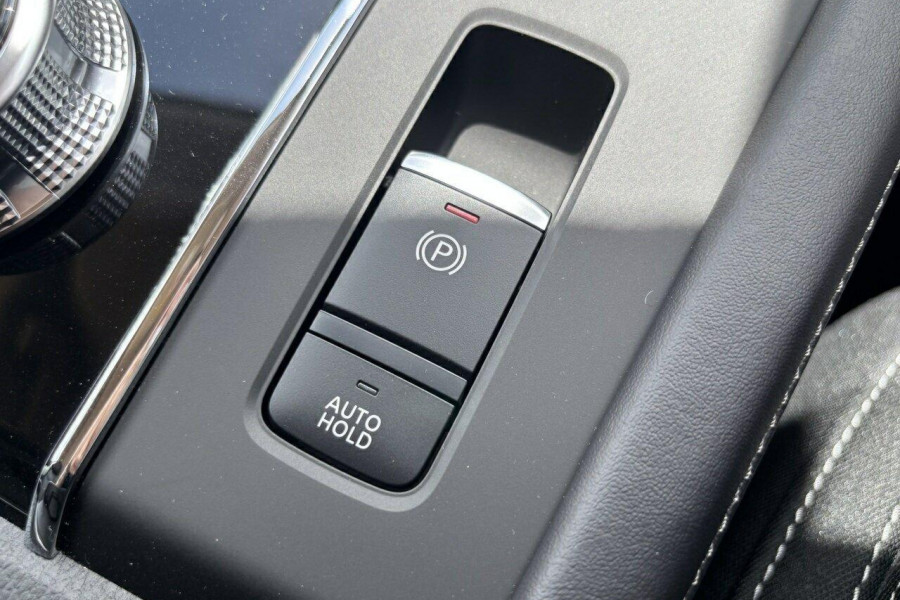 2024 Mitsubishi Outlander ZM LS SUV Image 28