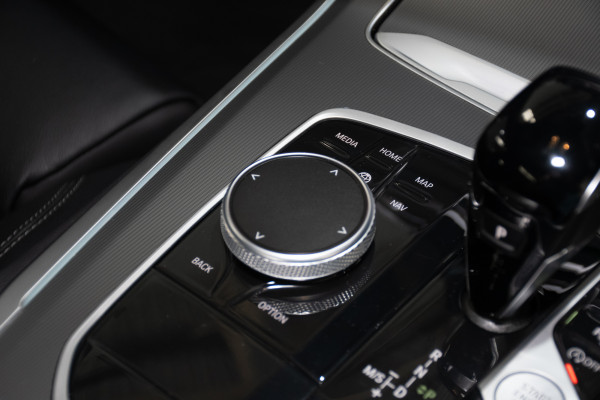 2022 BMW X5 xDrive30d SUV Image 19