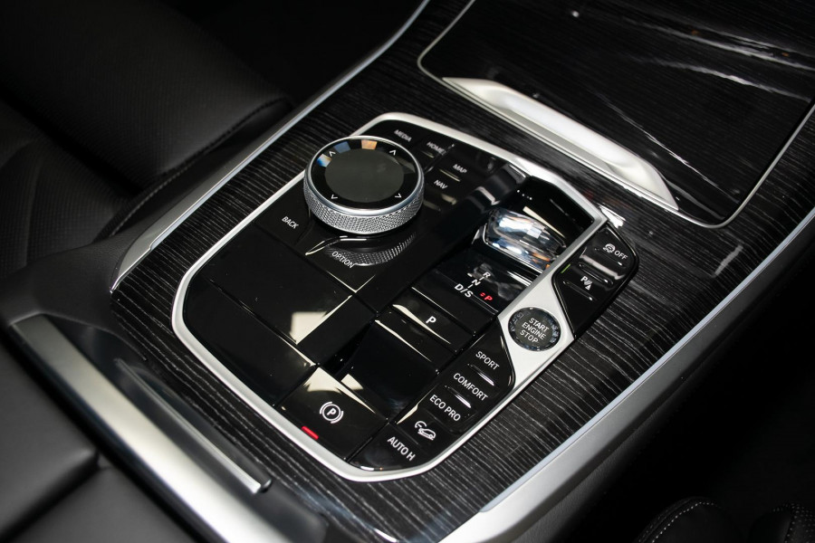 2025 BMW X5 G05 LCI xDrive30d M Sport SUV