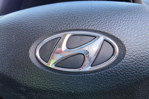2021 Hyundai i30 PD.V4  Hatch Image 20