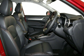 2024 MG ZST S13 Essence SUV