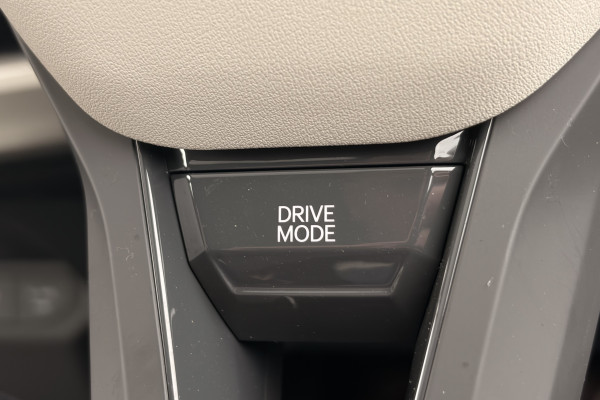 2025 Kia EV3 SV GT-Line SUV Image 38