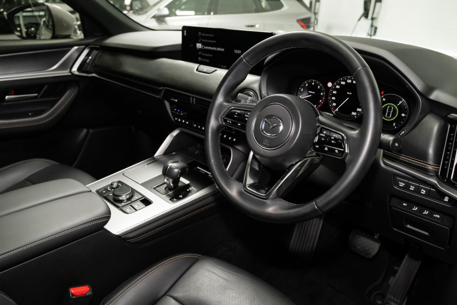 2024 [THIS VEHICLE IS SOLD]