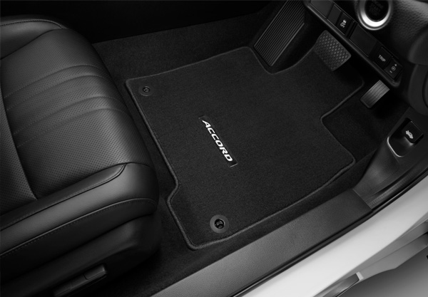 <img src="CARPET FLOOR MATS