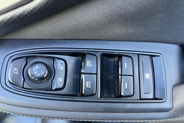 2018 MY19 Subaru Forester S5 2.5i Premium SUV Image 18