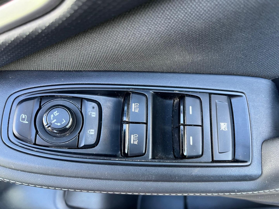 2018 MY19 Subaru Forester S5 2.5i Premium SUV Image 18