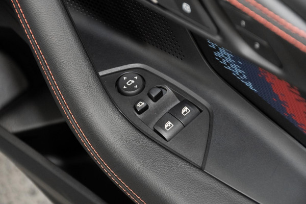 2026 BMW M2 G87 LCI  Coupe