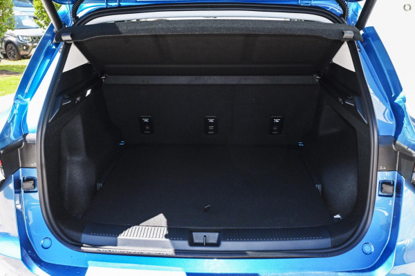 2026 MG MGS5 EV ZS3EM Essence 62 SUV Image 9
