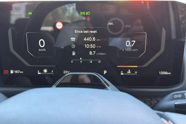 2025 MY26 Kia Tasman TK SX Ute Image 21