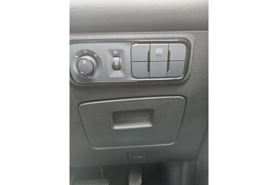 2024 LDV T60 SK8C Max PLUS Ute Image 9