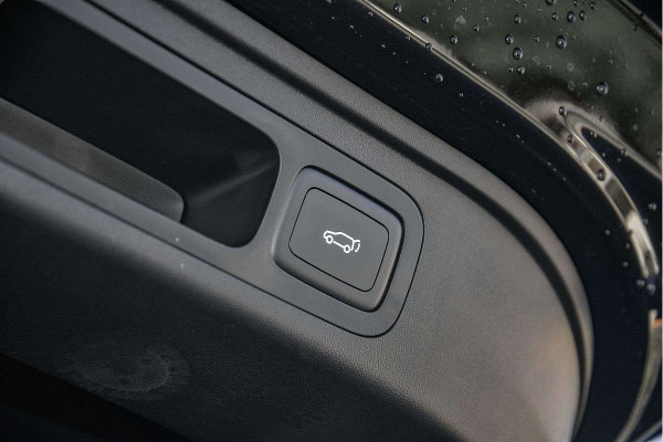 2026 MG MGS5 EV ZS3EM Essence 49 SUV Image 21