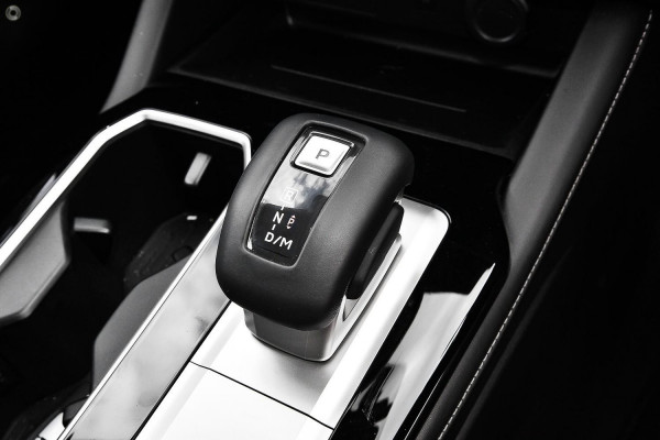 2026 Mitsubishi Outlander ZM LS SUV Image 15