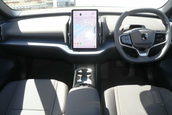 2025 MY26 Volvo EX30  Single Motor Extended Range Plus SUV Image 6