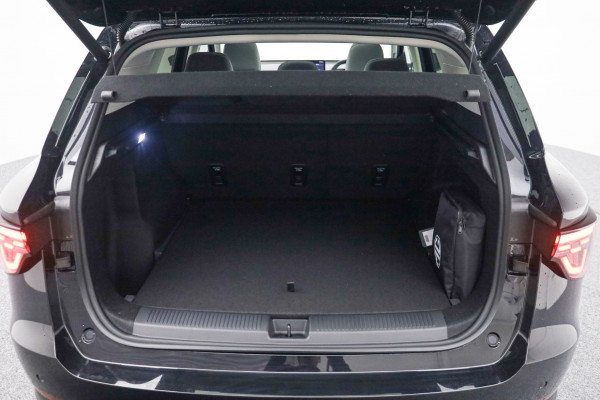 2026 MG MGS5 EV Essence 62 SUV Image 18
