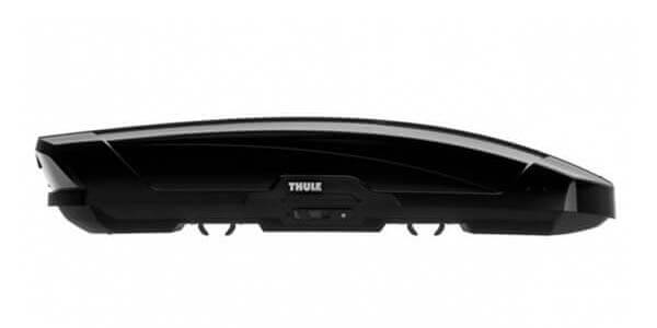 <img src="Thule Motion XT XL Pod 800 - Black