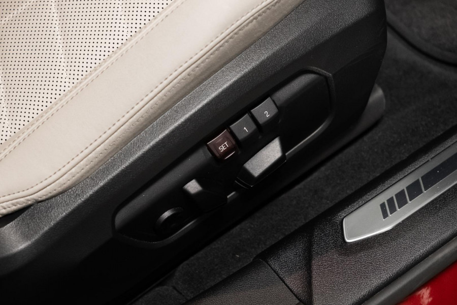 2025 BMW 1 Series F70 118 M Sport Hatch