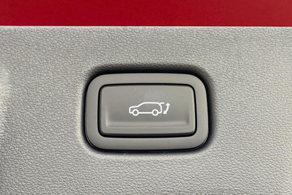 2026 MY27 Hyundai KONA SX2.V3 Hybrid Premium N Line SUV Image 26
