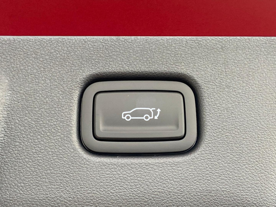 2026 MY27 Hyundai KONA SX2.V3 Hybrid Premium N Line SUV Image 26