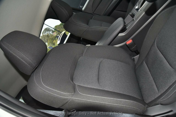 2026 Mazda CX-5 KM Series G25 Evolve SUV Image 21