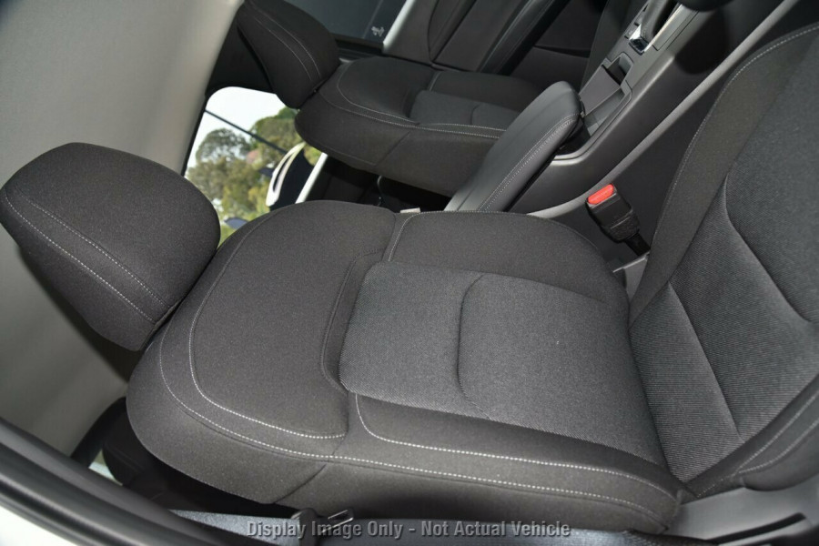 2026 Mazda CX-5 KM Series G25 Evolve SUV Image 21