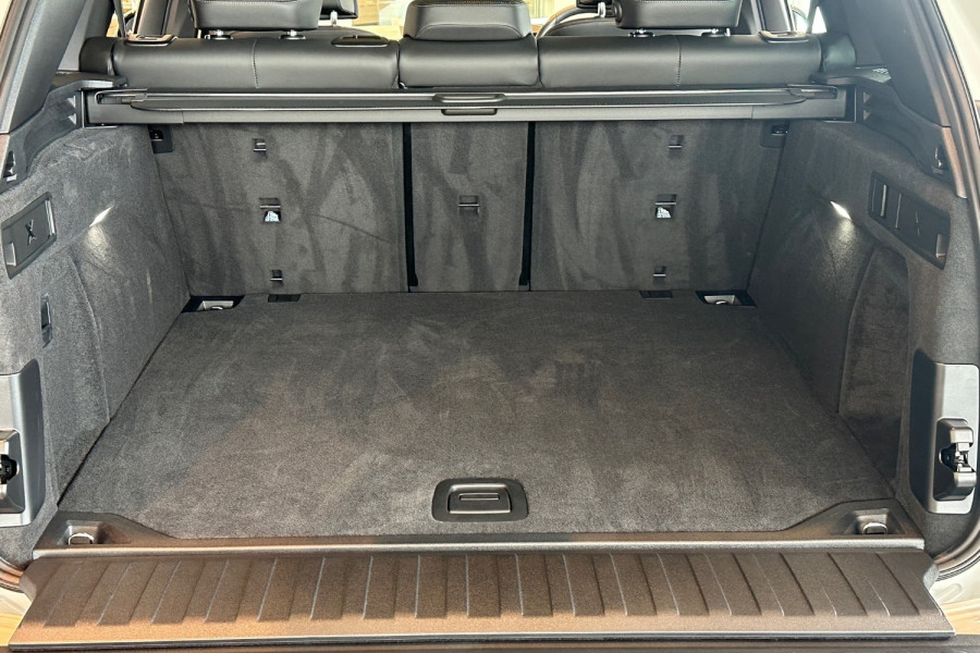 2023 BMW G05 - X5 X5 xDrive30d Other Image 21