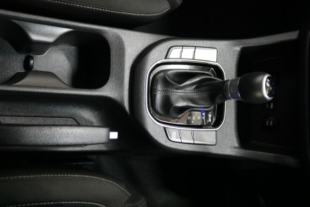 2018 Hyundai I30 PD MY18 ACTIVE Hatchback