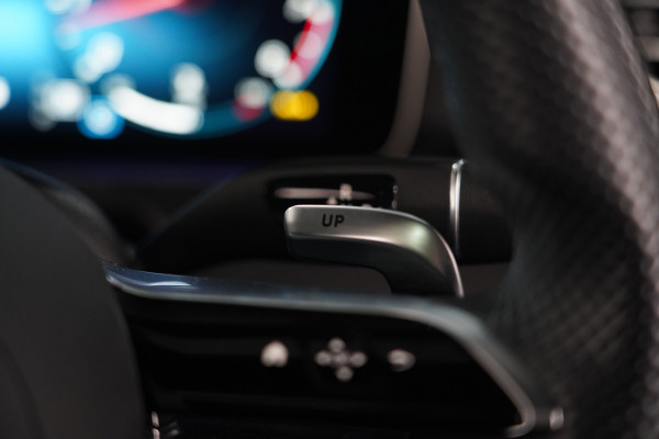 2022 Mercedes-Benz E63S AMG 4matic+ Sedan Image 46