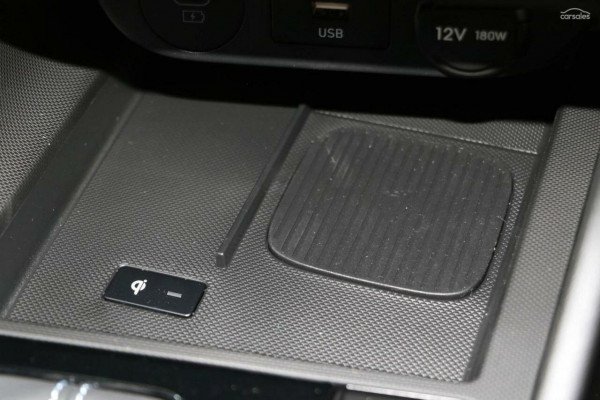 2026 Hyundai i30 CN7.V4 N Performance Sedan Image 12