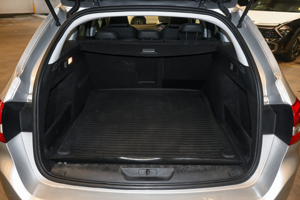 2015 [THIS VEHICLE IS SOLD]