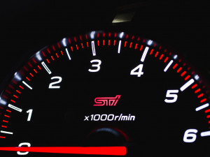 Luxury comforts Image