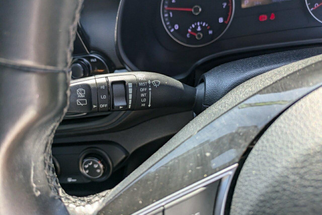 2019 Kia Cerato BD Sport Hatch Image 20