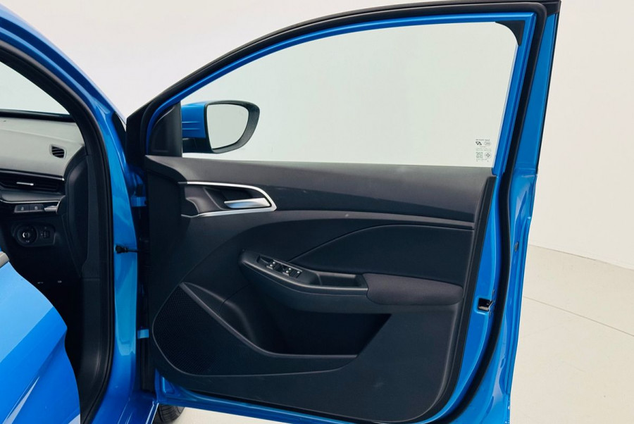 2024 MG MG3 Excite Hatch Image 17