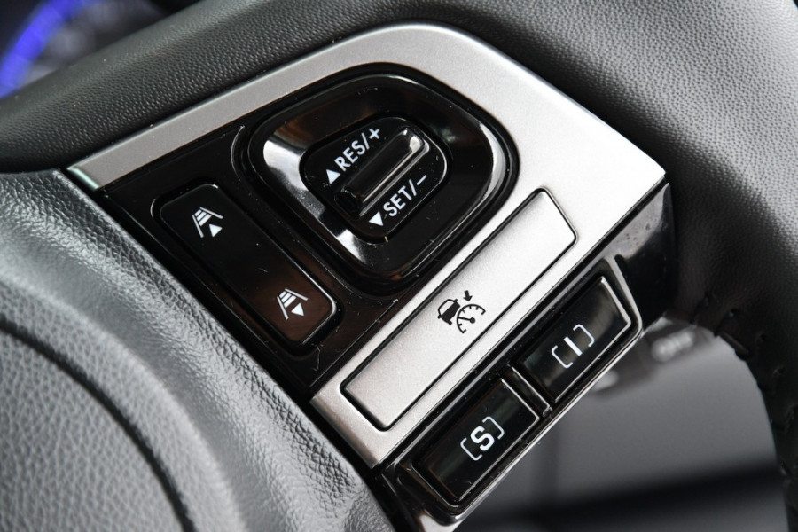 2016 Subaru Outback 5GEN 2.5i Suv Image 12