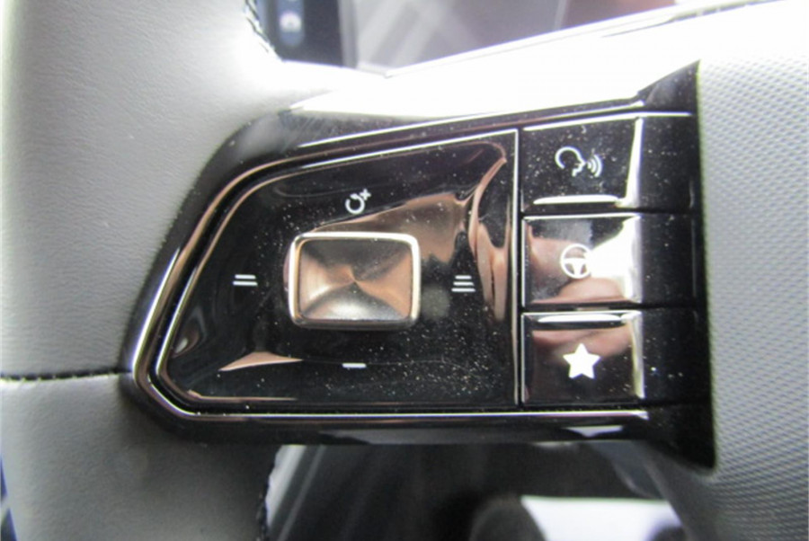 2024 MY24.5 MG MG3 ZP22 Essence Hatch Image 16