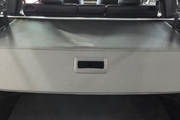 2025 Mitsubishi Outlander ZM LS SUV Image 23