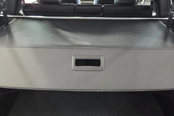 2025 Mitsubishi Outlander ZM LS SUV Image 23